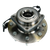 Hub Unit Assembly | TKNSP620303
