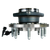 Hub Unit Assembly | TKNSP620303