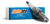 Single Platinum Spark Plug - Qty 1 | AUTAP5245