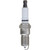 Single Platinum Spark Plug - Qty 1 | AUTAP5245