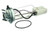 Fuel Pump Assembly | UROGM0516476