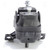 Engine Mount Front Left,Front Right | 62M3211