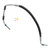 Power Steering Pressure Hose | EPS71797
