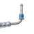 Power Steering Pressure Hose | EPS71797
