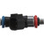 Fuel Injector - MFI - New | BWD68067