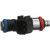 Fuel Injector - MFI - New | BWD68067