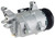 CVC Compressor | 4SE98275