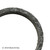 Heat Exchange Gasket | BEC039-6176