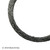 Heat Exchange Gasket | BEC039-6176