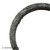 Heat Exchange Gasket | BEC039-6176