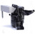 Engine Mount Right | 62M9688