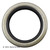 Seal Wheel | BEC052-2086