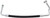 Suction Line Hose Assembly | 4SE65742