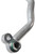 Suction Line Hose Assembly | 4SE65742