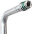 Suction Line Hose Assembly | 4SE65742