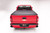 BAKFlip MX4 Hard Folding Truck Bed Cover | BAK448131