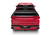 BAKFlip MX4 Hard Folding Truck Bed Cover | BAK448131