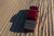 BAKFlip MX4 Hard Folding Truck Bed Cover | BAK448131