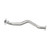 Exhaust Pipe | WEX73057