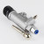 Clutch Slave Cylinder | LUKLSC454