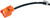 Abs Sensor | DOR970-030