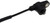 Abs Sensor | DOR970-030