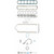 Engine Gasket Set | 557FS 8168 PT-2