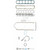 Engine Gasket Set | 557FS 8168 PT-2