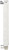 Aluminum Industrial Radiator | SPE2006-3517A