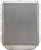 Aluminum Industrial Radiator | SPE2006-3517A