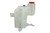 Expansion Tank | UROURO-015730