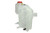 Expansion Tank | UROURO-015730