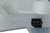 Expansion Tank | UROURO-015730