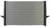 Complete Radiator | SPECU1851