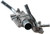 Thermostat Housing | 4SE86296