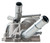 Thermostat Housing | 4SE86296