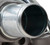 Thermostat Housing | 4SE86296