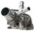 Thermostat Housing | 4SE86296