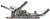 Thermostat Housing | 4SE86296