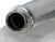 Thermostat Housing | 4SE86296