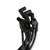 Wire Set, Street Fire, Small Block Chevy 350, HEI | MSD5554