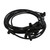 Wire Set, Street Fire, Small Block Chevy 350, HEI | MSD5554