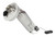 Fuel Pump Assembly | SPESP8044M