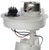 Fuel Pump Assembly | SPESP8044M