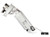Fuel Pump Assembly | SPESP8044M