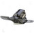 Engine Mount Front Right | 62M3358