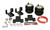 Ride-Rite Suspension Leveling Kit | 49F2430