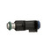Fuel Injector - MFI - New | BWD67668