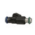 Fuel Injector - MFI - New | BWD67668