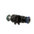 Fuel Injector - MFI - New | BWD67668